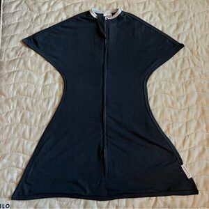 Zipadee-Zip Transitional Swaddle Sleepsack S (4-8M)